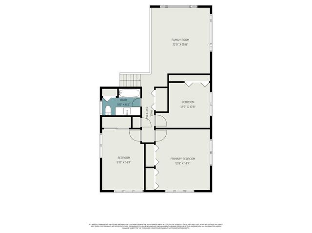 16011 3rd Street N, Lakeland, MN 55043