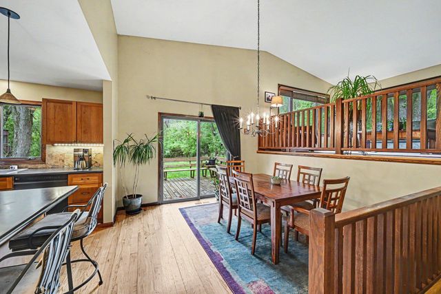 16011 3rd Street N, Lakeland, MN 55043