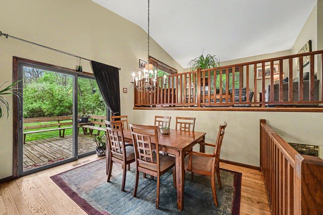 16011 3rd Street N, Lakeland, MN 55043