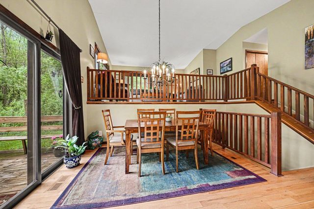 16011 3rd Street N, Lakeland, MN 55043