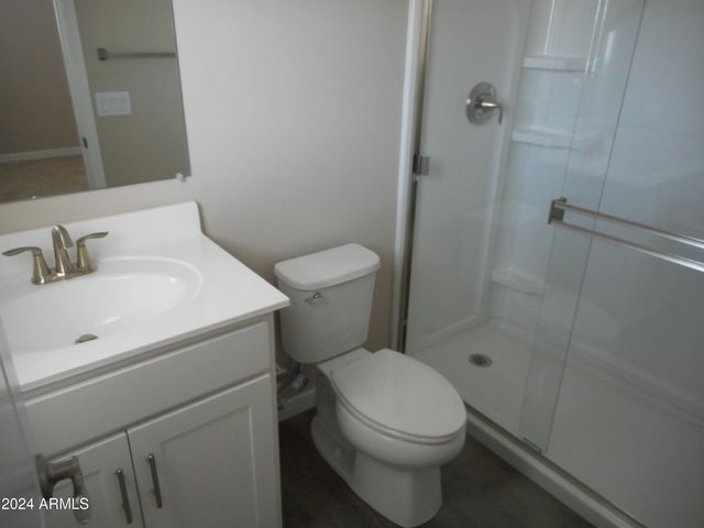 2262 W El Caro Drive, Phoenix, AZ 85021