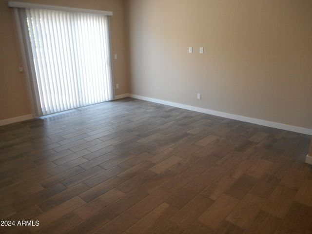 2262 W El Caro Drive, Phoenix, AZ 85021