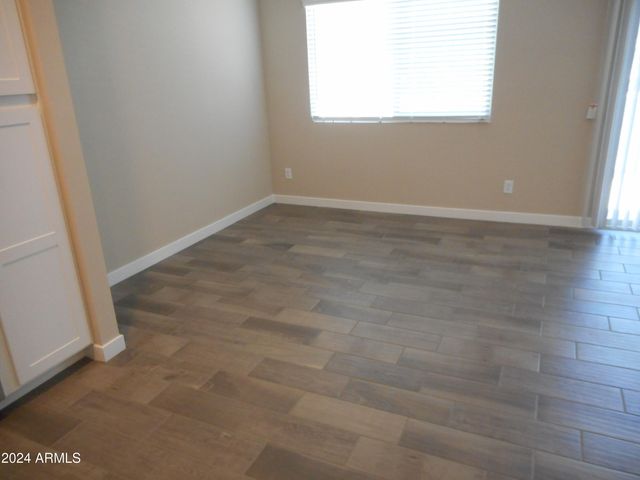 2262 W El Caro Drive, Phoenix, AZ 85021