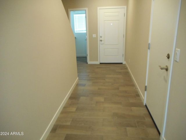 2262 W El Caro Drive, Phoenix, AZ 85021
