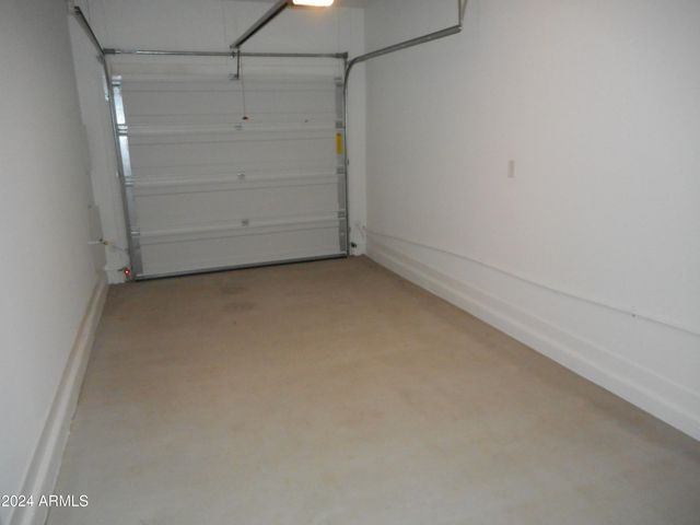 2262 W El Caro Drive, Phoenix, AZ 85021