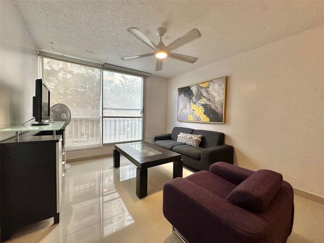 1801 MCLEARY AVE. 202, San Juan, PR 00911