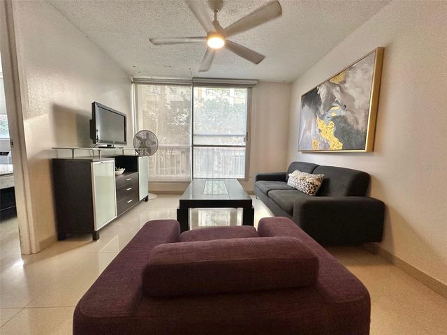 1801 MCLEARY AVE. 202, San Juan, PR 00911