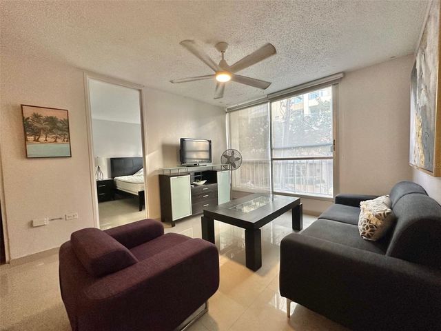1801 MCLEARY AVE. 202, San Juan, PR 00911