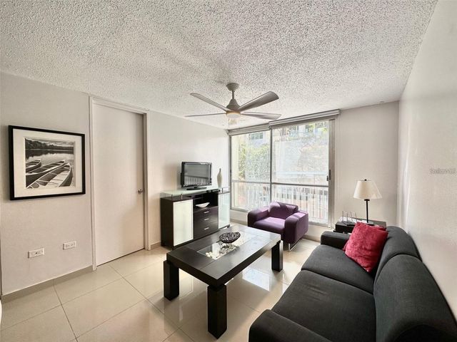 1801 MCLEARY AVE. 202, San Juan, PR 00911