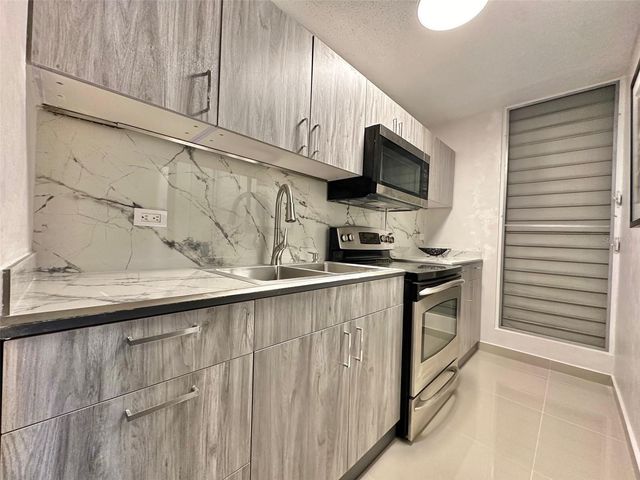 1801 MCLEARY AVE. 202, San Juan, PR 00911