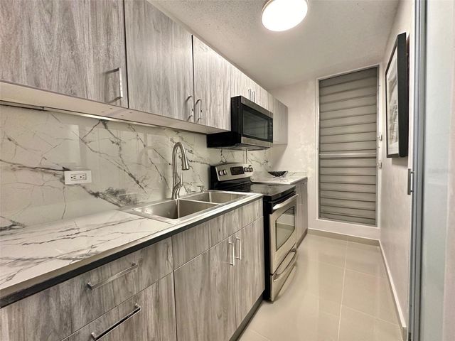 1801 MCLEARY AVE. 202, San Juan, PR 00911