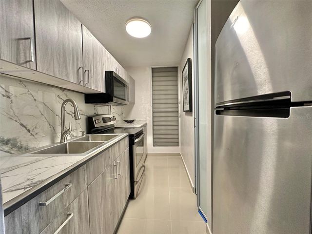 1801 MCLEARY AVE. 202, San Juan, PR 00911