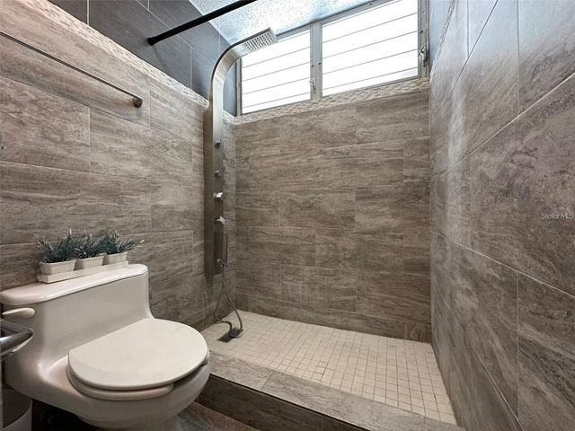 1801 MCLEARY AVE. 202, San Juan, PR 00911