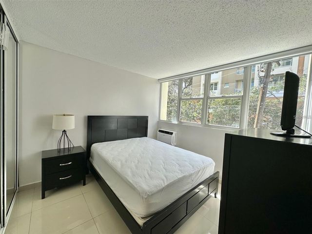 1801 MCLEARY AVE. 202, San Juan, PR 00911