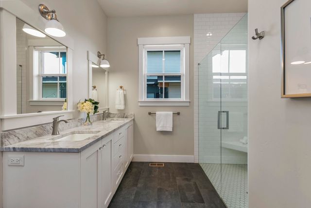 1368 NW Discovery Park Drive, Bend, OR 97703