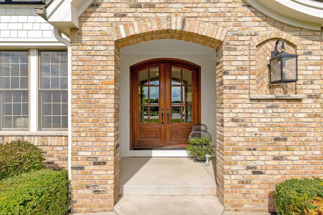 2455 Mound Zion Woods COURT, Brookfield, WI 53005