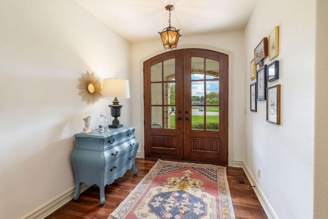 2455 Mound Zion Woods COURT, Brookfield, WI 53005