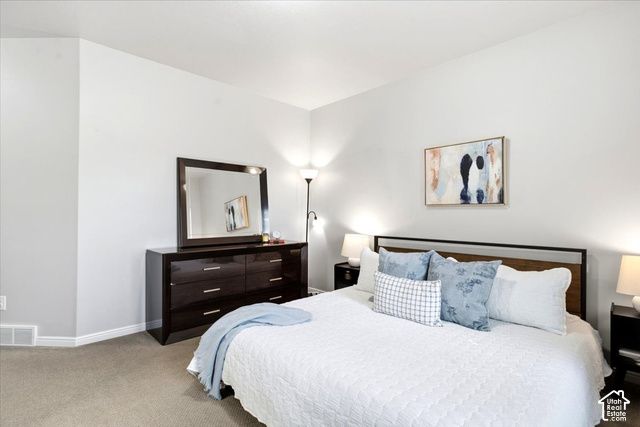 1105 W 250 N, Clearfield, UT 84015