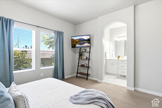 1105 W 250 N, Clearfield, UT 84015