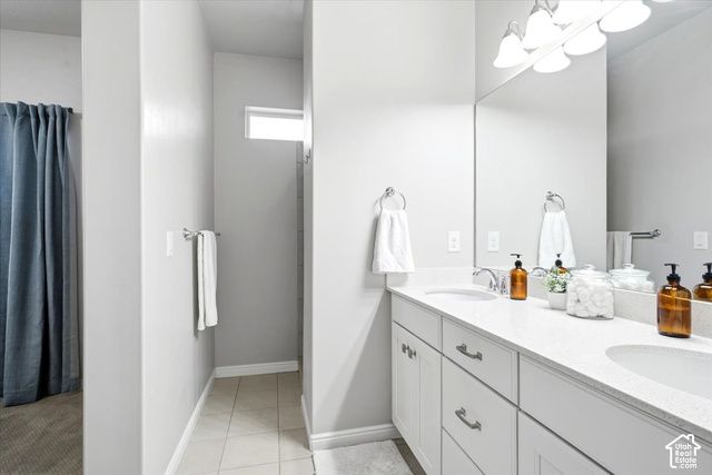 1105 W 250 N, Clearfield, UT 84015