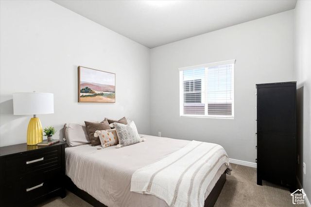 1105 W 250 N, Clearfield, UT 84015