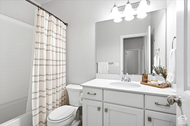 1105 W 250 N, Clearfield, UT 84015