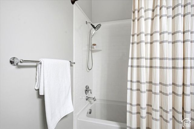 1105 W 250 N, Clearfield, UT 84015