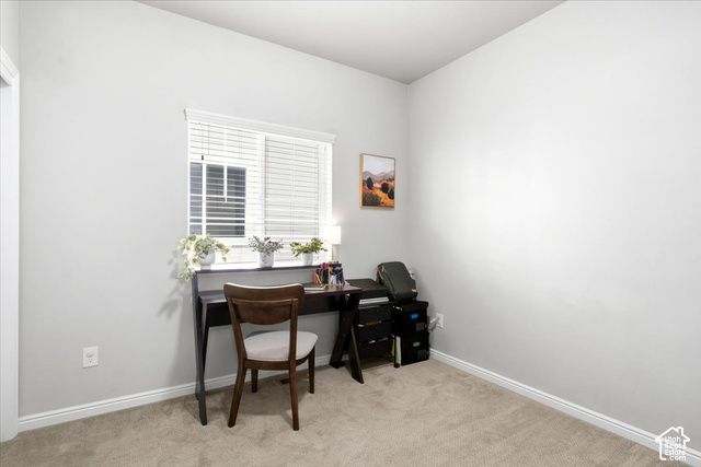 1105 W 250 N, Clearfield, UT 84015
