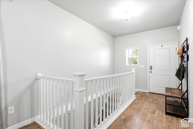 1105 W 250 N, Clearfield, UT 84015