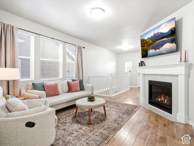1105 W 250 N, Clearfield, UT 84015
