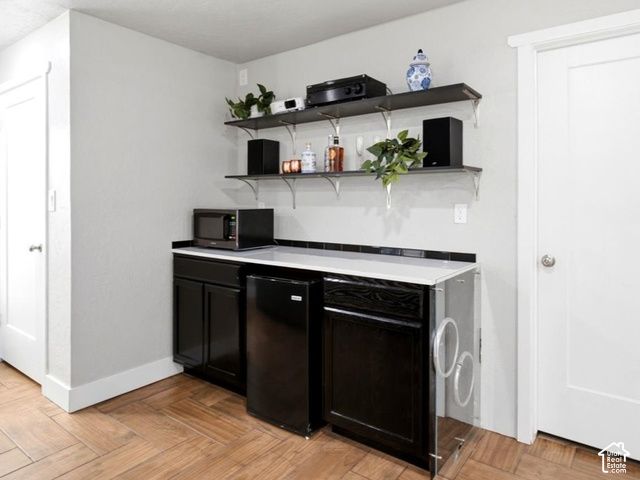 1105 W 250 N, Clearfield, UT 84015