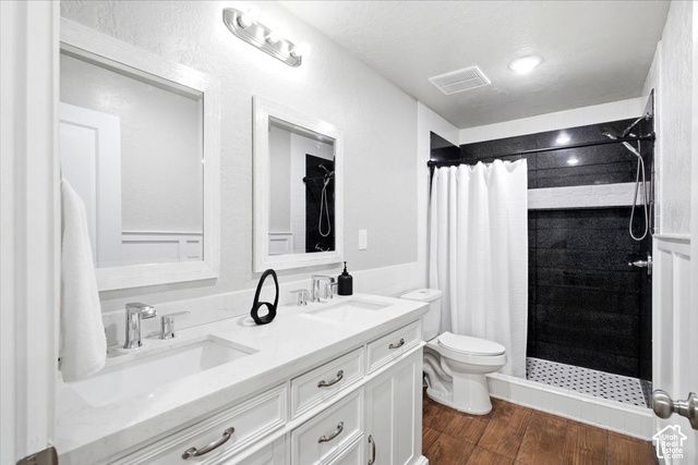 1105 W 250 N, Clearfield, UT 84015