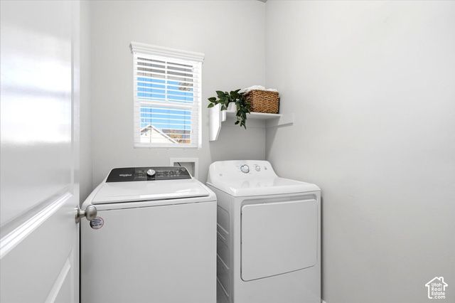 1105 W 250 N, Clearfield, UT 84015