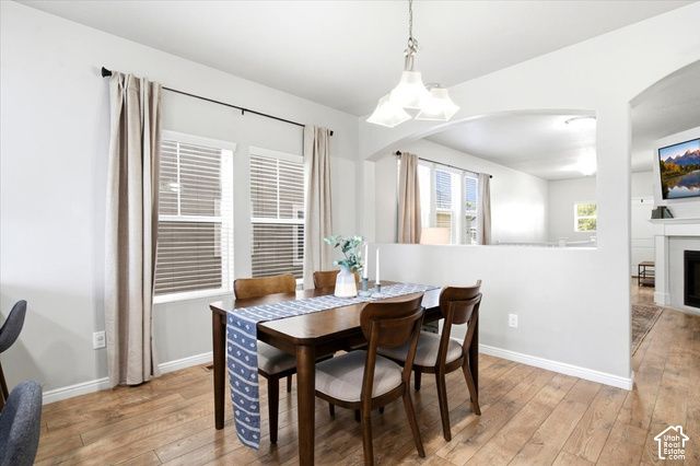 1105 W 250 N, Clearfield, UT 84015