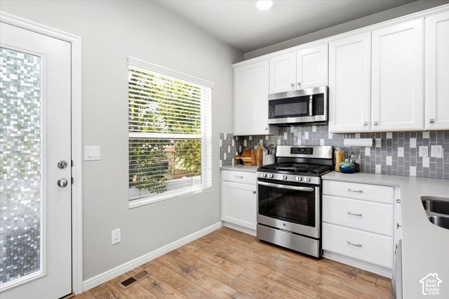 1105 W 250 N, Clearfield, UT 84015