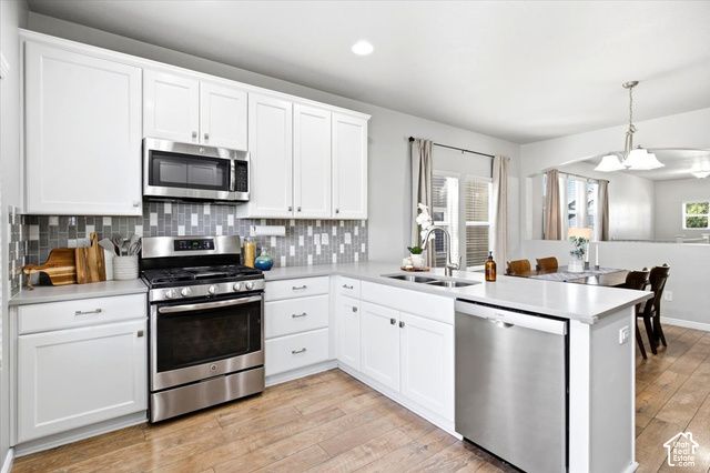 1105 W 250 N, Clearfield, UT 84015