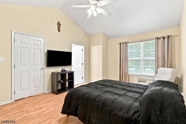 9 Gallop Ln, Franklin Twp., NJ 08873