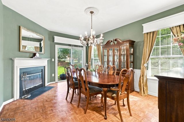 9 Gallop Ln, Franklin Twp., NJ 08873