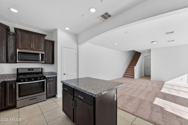 4924 S CHARGER --, Mesa, AZ 85212