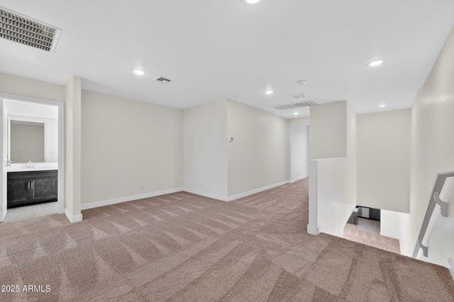 4924 S CHARGER --, Mesa, AZ 85212