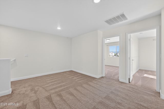 4924 S CHARGER --, Mesa, AZ 85212