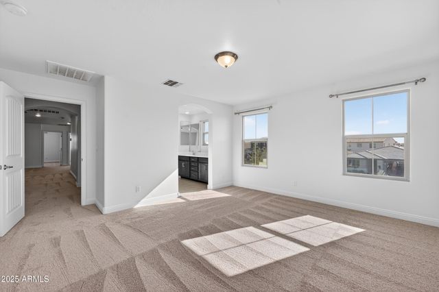 4924 S CHARGER --, Mesa, AZ 85212