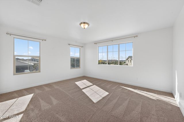 4924 S CHARGER --, Mesa, AZ 85212