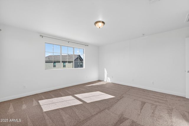 4924 S CHARGER --, Mesa, AZ 85212