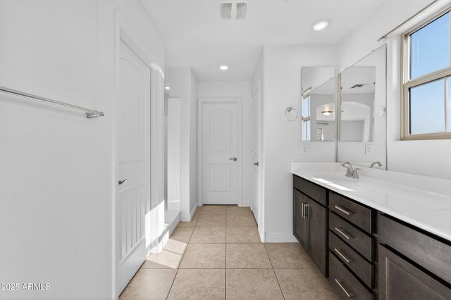 4924 S CHARGER --, Mesa, AZ 85212