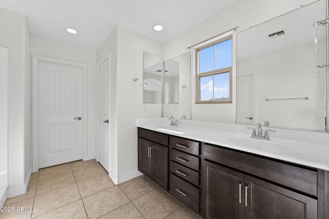 4924 S CHARGER --, Mesa, AZ 85212