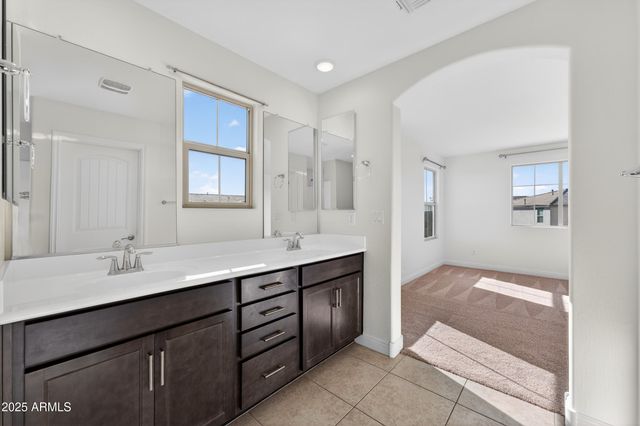 4924 S CHARGER --, Mesa, AZ 85212