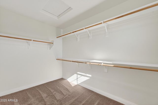 4924 S CHARGER --, Mesa, AZ 85212