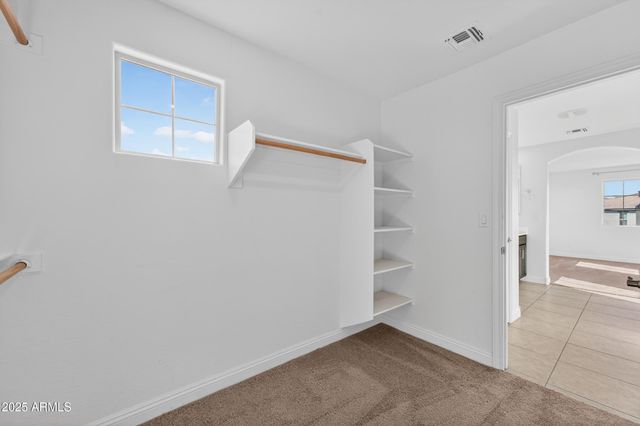 4924 S CHARGER --, Mesa, AZ 85212