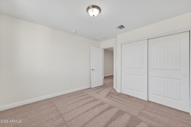 4924 S CHARGER --, Mesa, AZ 85212